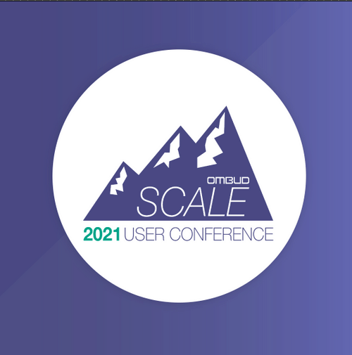 Proposal Team Structure SCALE Conference Session 3 Main Takeaways